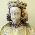 Barbara Zápolya (królowa Polski 1512–1515) | TwojaHistoria.pl