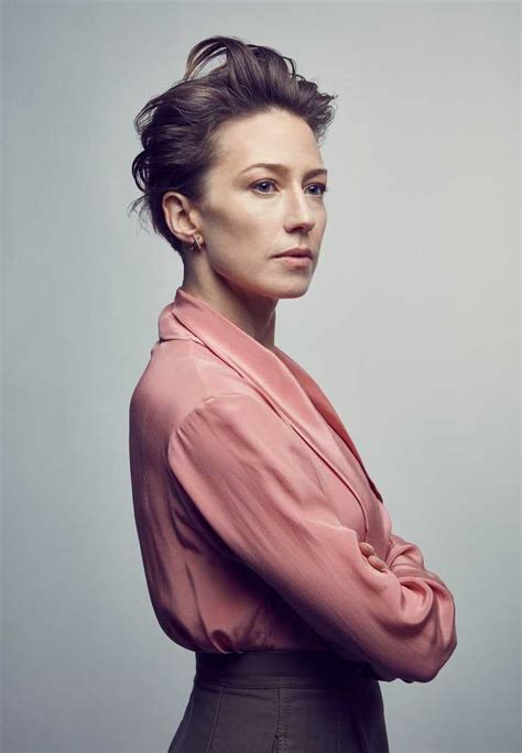 One fateful night, an especially cruel prank at her senior prom pushes her over the edge. 40 hottest pictures of Carrie Coon reveals that she has the best time