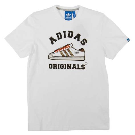 Originals is anchored by iconic looks, like the superstar, and high profile collaborations with the likes of pharrell williams and kanye west. Adidas Originals Camo T-Shirt White - Mens T-Shirts from ...