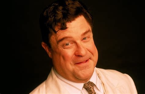 John Goodman Turner Classic Movies