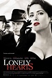 Film Lonely Hearts Killers - Cineman