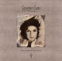 Suzanne Ciani - Pianissimo (1990, CD) | Discogs