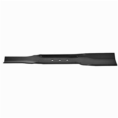 99 103 Snapper Replacement Lawn Mower Blade 20 1116 Inch By Oregon