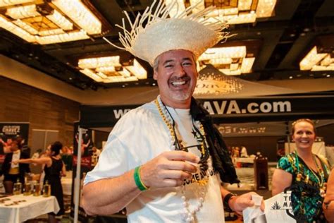 Maybe you would like to learn more about one of these? Texas Tequila and Margarita Festival returns to Moody ...