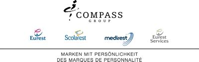 Compass group plc is an international group engaged in catering and support services. Compass Group (Suisse) SA - Offres d'emploi - jobup.ch