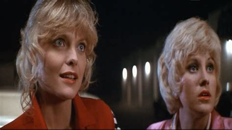 Grease 2 1982 Watch Online On 123movies