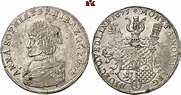 CoinArchives.com Search Results : birkenfeld