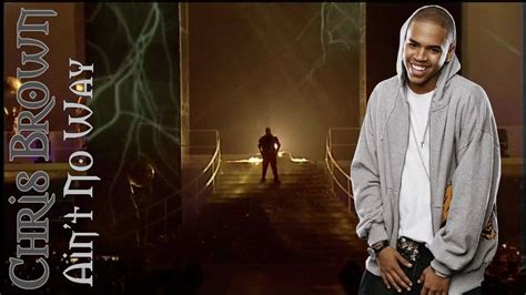 Watch the video for loyal (feat. TELECHARGER WITH YOU CHRIS BROWN MP3 GRATUIT CHRIS BROWN ...