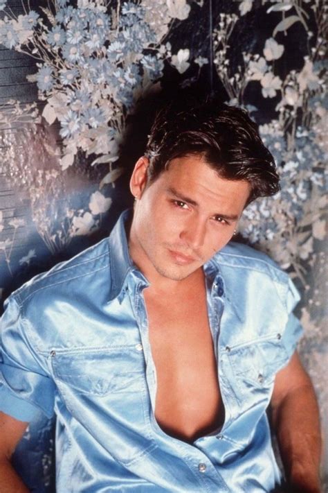 Sexy Johnny Johnny Depp Photo Fanpop Free Download Nude Photo Gallery