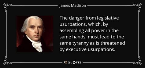Chelsea vs bournemouth / prediksi bola chelsea vs. James Madison quote: The danger from legislative usurpations, which, by assembling all power...