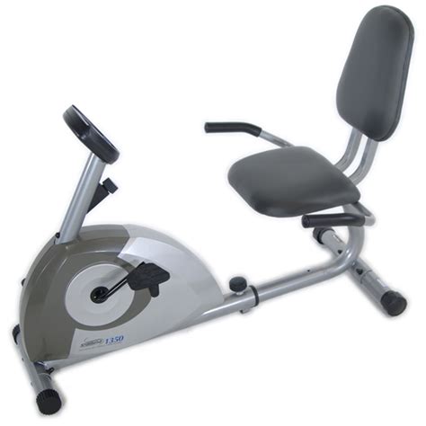 See if they are right for you! Magnetic Resistance Recumbent Bike | OJCommerce