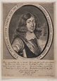 Ulrik Christian Gyldenløve, 1659, Albert Haelwegh, Wolfgang Heimbach ...