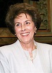 Muere en Madrid Amparo Illana, esposa del ex presidente del Gobierno ...