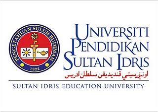 Upsi has a long distinguished history, commencing with its establishment in 1922 as the sultan idris training college (sitc). sYa E ra: March 2011