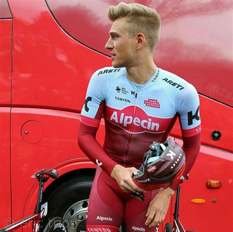marcel kittel katusha alpecin cycling wear cycling outfit female cyclist outfit
