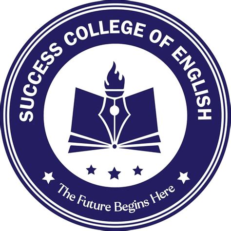 The Success College