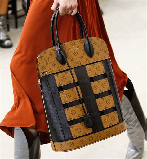 Louis Vuitton Bags New Modelo
