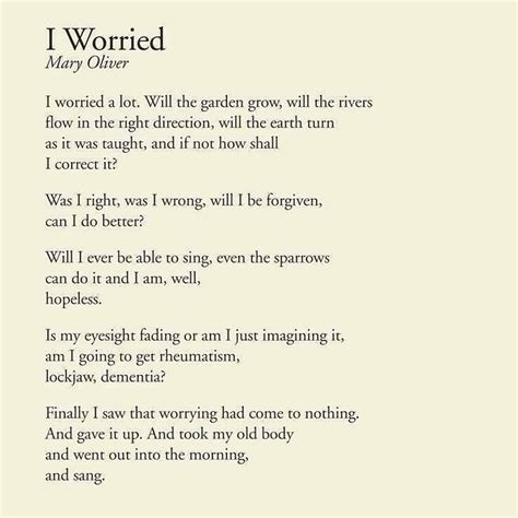 33 Best Images About Feed Yourself Poetry On Pinterest Glennon