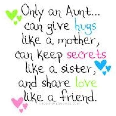 Check spelling or type a new query. So true! I take my aunt duties very serious! (With images ...