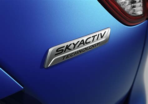 Mazda Cx 5 Skyactive Logo Wheel World Reviews