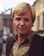 33 Vintage Portrait Photos of Jon Voight in the Late 1960s and ’70s ...