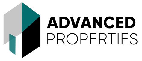 Advanced Properties