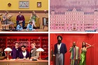 Wes Anderson Style: How To Use The Modern Master's Flair In Your Films