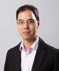 Christopher Liu, University of Toronto - Ideology and Proximity - The ...