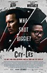 City of Lies - Film (2018) - SensCritique