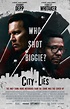 City of Lies - Film (2018) - SensCritique