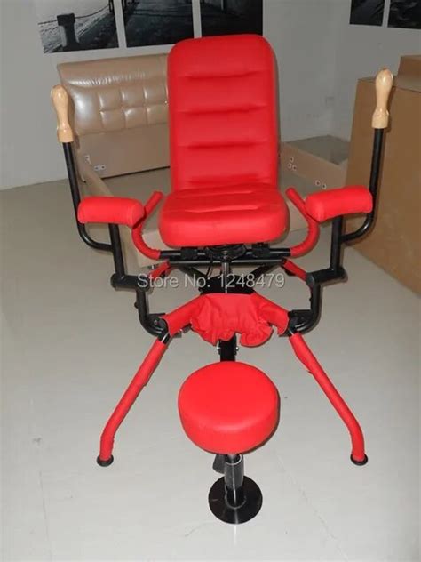 Sexual Furniture Adult Sex Toy Swing Chair Fetish Sex Machines Couples