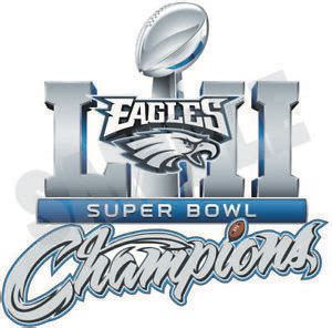 Изучайте релизы super eagles на discogs. Super bowl 52 Logos