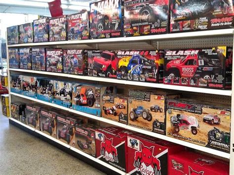 We found 10 results for rc car hobby shop in or near edwardsville, il. Raleigh Hobby and RC-Hobby Shop for Sale in Raleigh, North ...