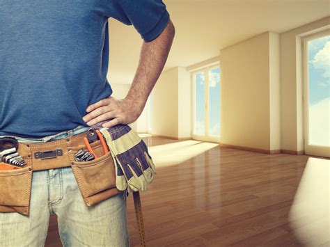 Compare The Best Local Handyman Options Near You Project Quote