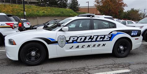 jackson township ohio police a photo on flickriver