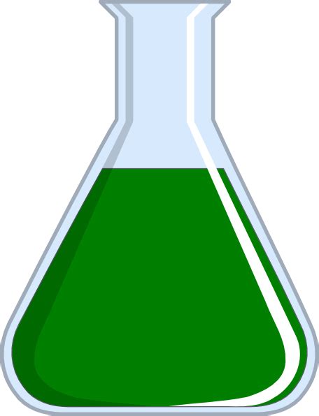 Looking for science background images? Chemistry Lab Clipart | Free download on ClipArtMag