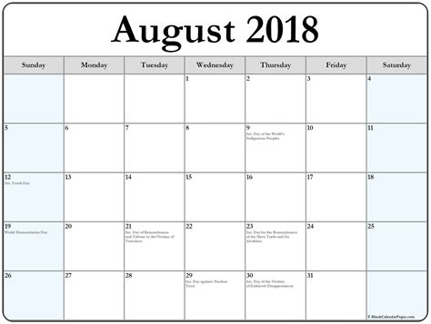 August 30 Holidays Observances Headlinesdirector