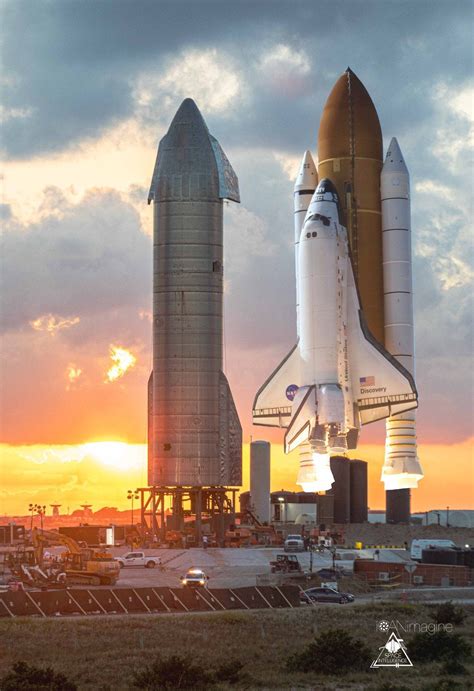 Starship Sn8 Spacex S Next Starship Starts To Take Shape As Elon Musk