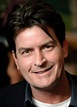 How Charlie Sheen remains a TV superstar | Salon.com