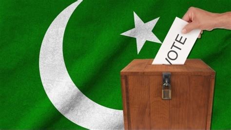 Petition · Overseas Pakistanis Should Be Given The Right To Vote For