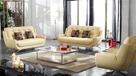 Beautiful Sofa Designs 2013 Furniture Gallery