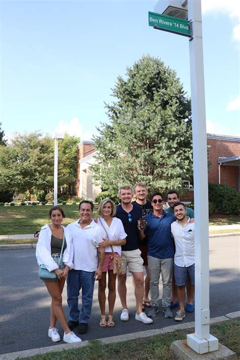 Ed Hardiman On Twitter This Afternoon A Group Of Stjohnsprep 2014