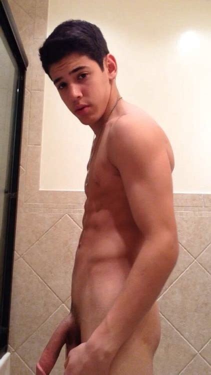 Joven Desnudo Vers Til Guapo Y Poll N Tema Gay Porno Sexo Fotos Xxx