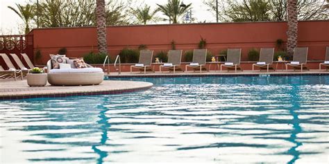 Renaissance Phoenix Glendale Hotel And Spa Discover Renaissance Hotels