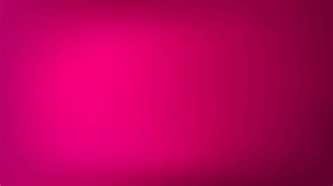 Colorful Gradient Pink Magenta Abstract Background Stock Photo