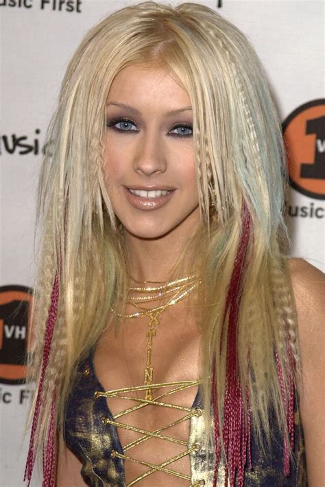 We did not find results for: 8 best 2000s hairstyles images on Pinterest | 2000s ...