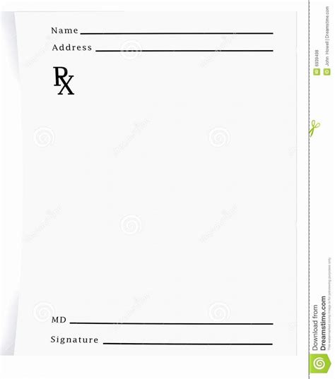 As a rule of thumb, laser printers and toner based photocopiers are suitable for printing on labels of all types. Rx Label Template For Word / Prescription Label Template Microsoft Word - Juleteagyd - qsd-alml0