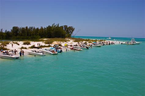 Longboat Key Beaches Florida Vacation Rentals House Rentals And More Vrbo