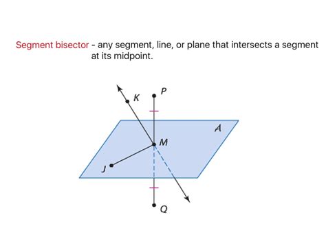 The only regular (all sides equal and all angles equal) quadrilateral is a square. Gina Wilson All Things Algebra Homework 3 Distance And Midpoint Formulas + mvphip Answer Key