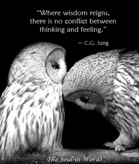 pin by mike parks on true carl jung quotes carl jung psychology quotes